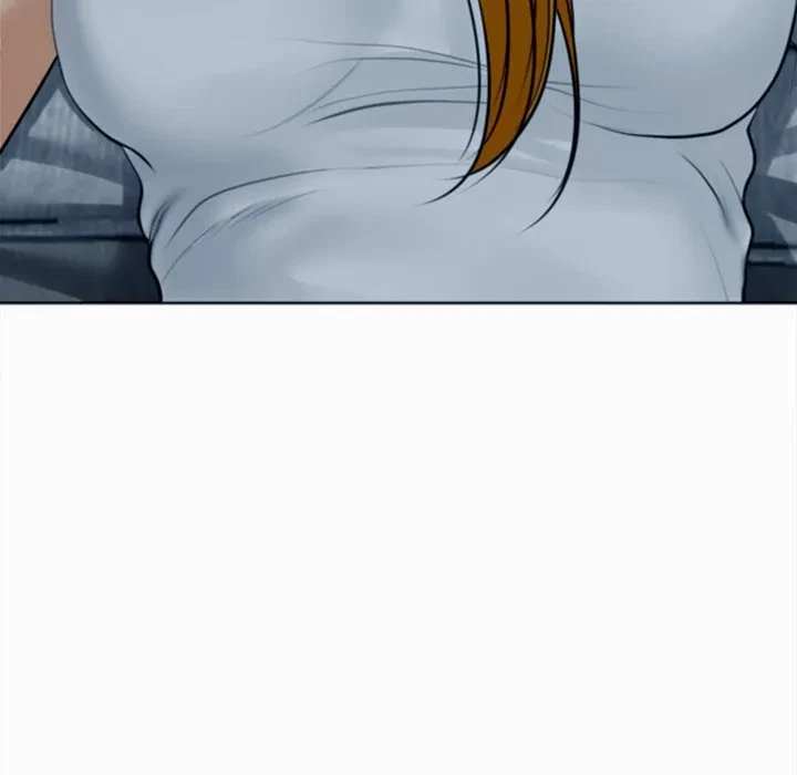 Chapter 12, page 242