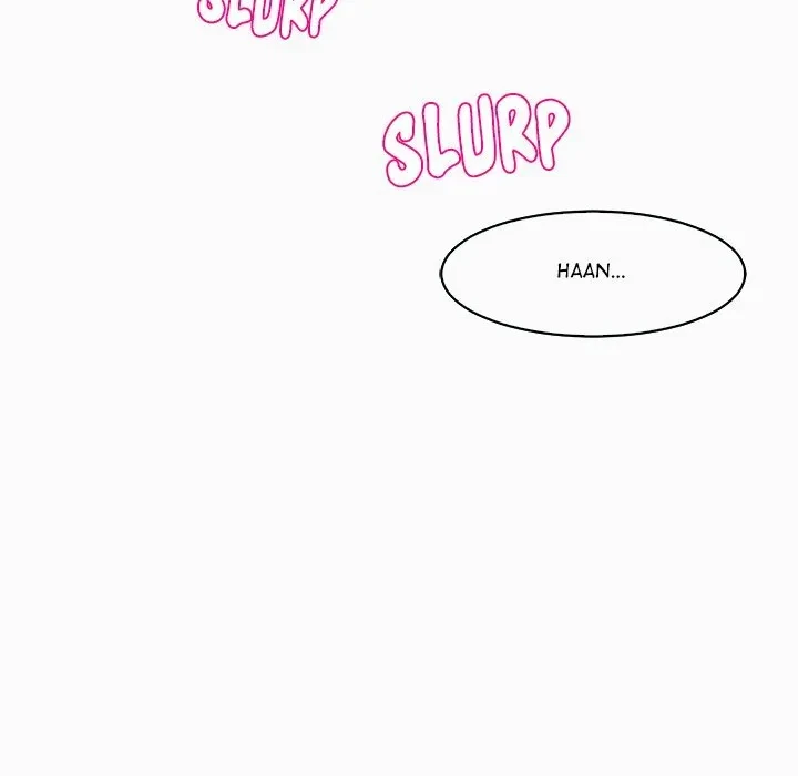 Chapter 12, page 246