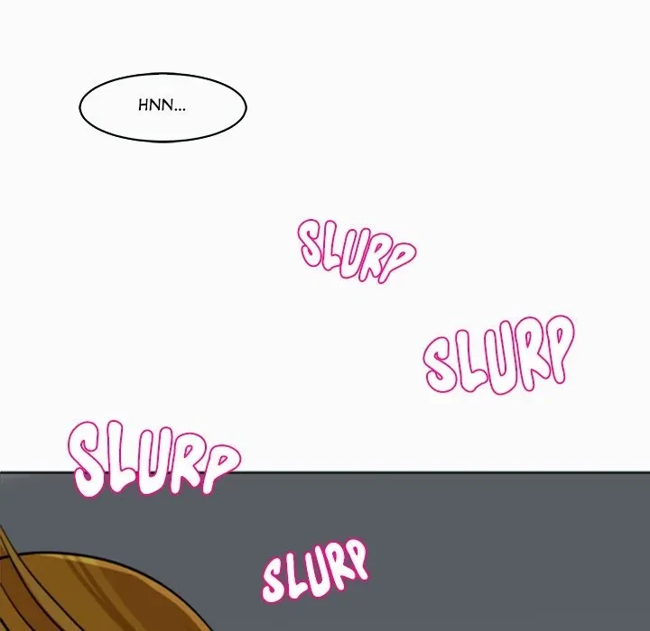 Chapter 12, page 247