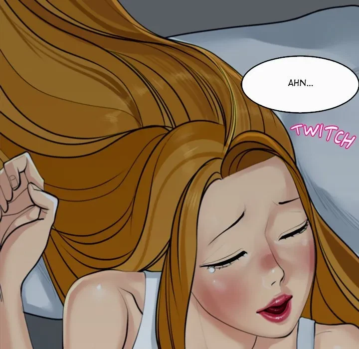 Chapter 12, page 248