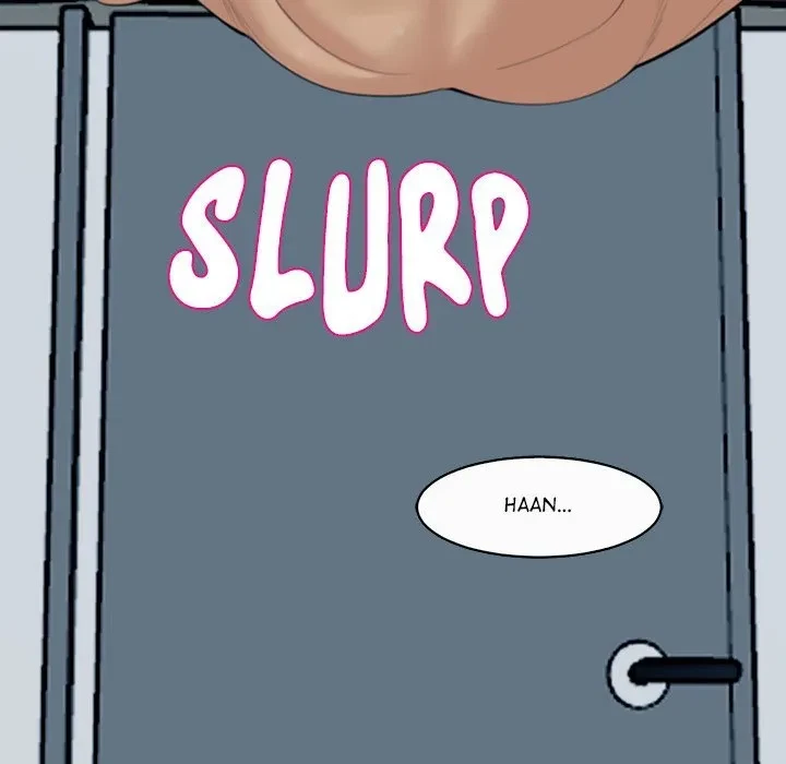 Chapter 12, page 251