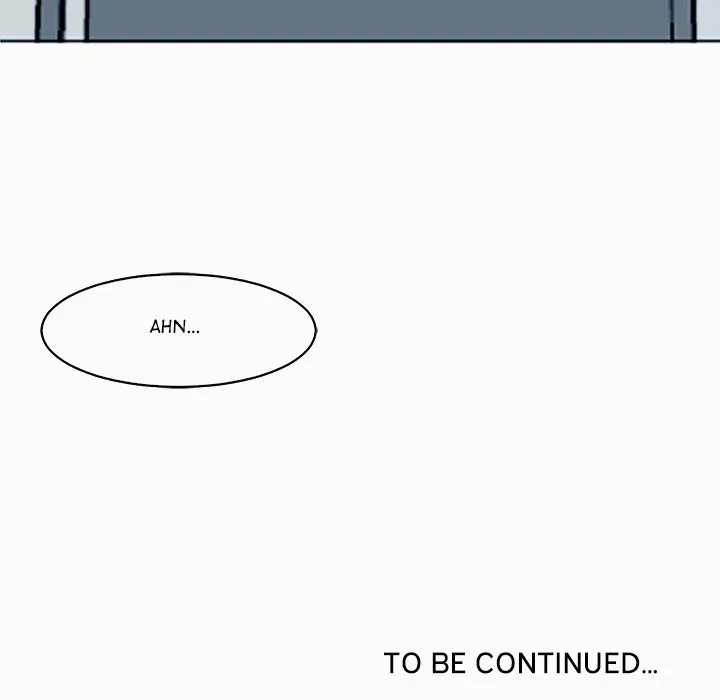 Chapter 12, page 252