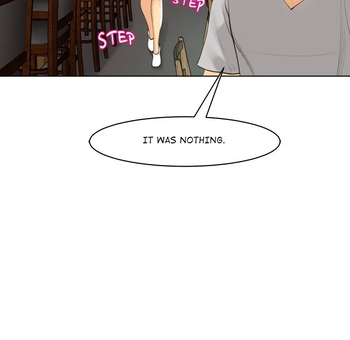 Chapter 12, page 36