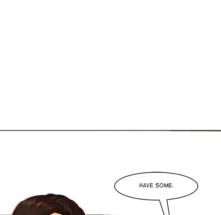 Chapter 12, page 37
