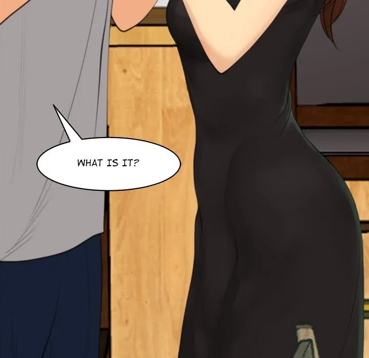 Chapter 12, page 39