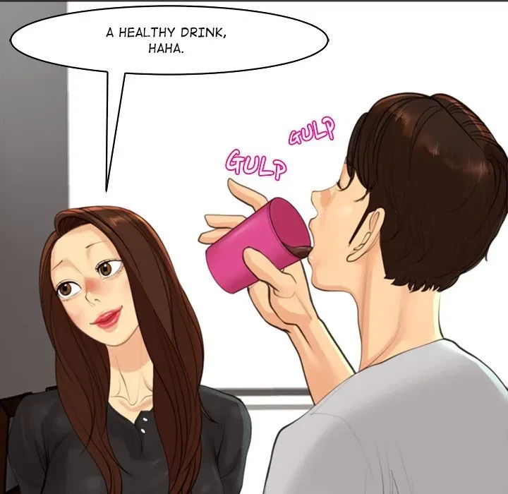 Chapter 12, page 42