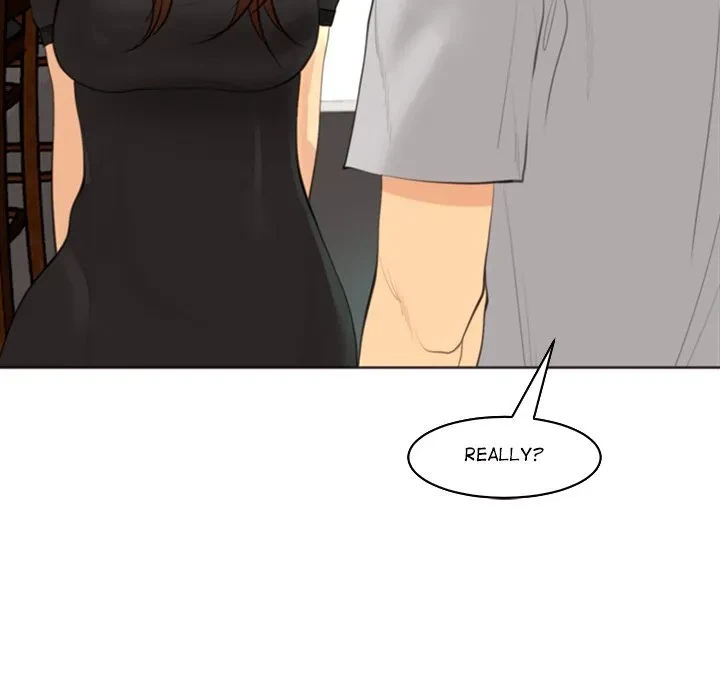 Chapter 12, page 43