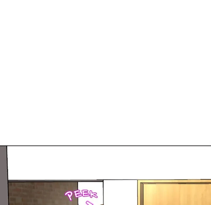 Chapter 12, page 49