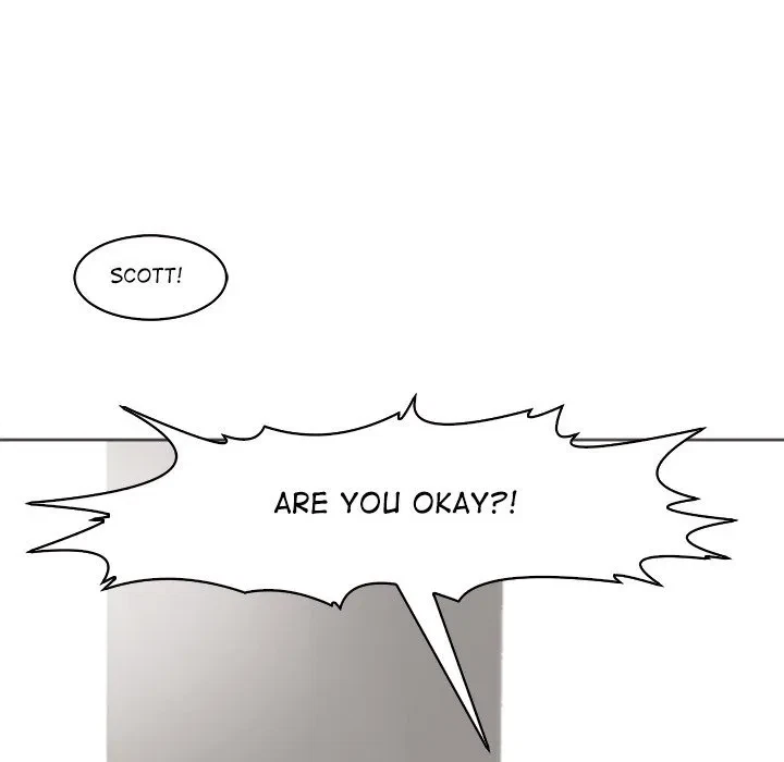 Chapter 12, page 52