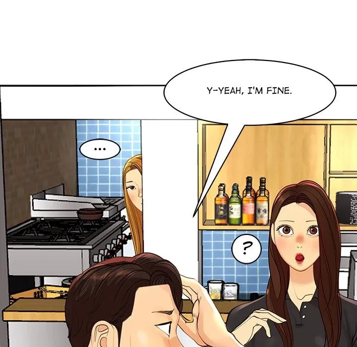 Chapter 12, page 58