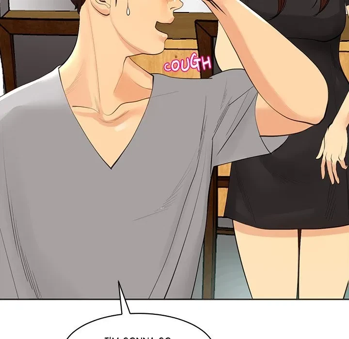 Chapter 12, page 59