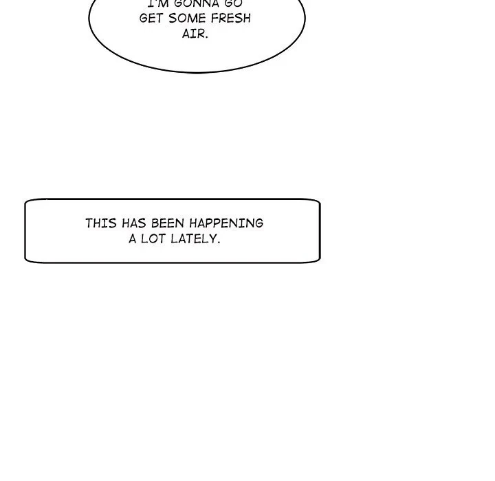 Chapter 12, page 60