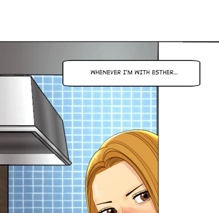 Chapter 12, page 61