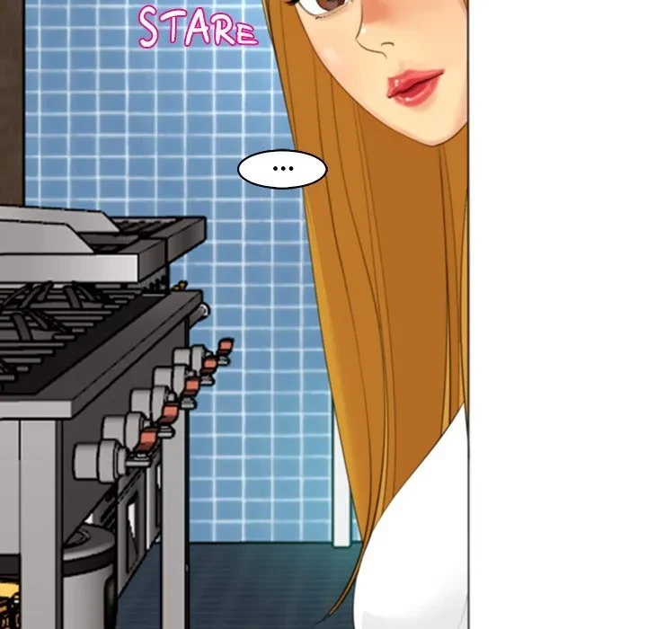 Chapter 12, page 62