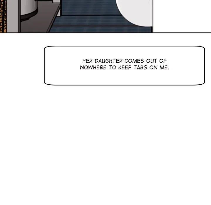 Chapter 12, page 63