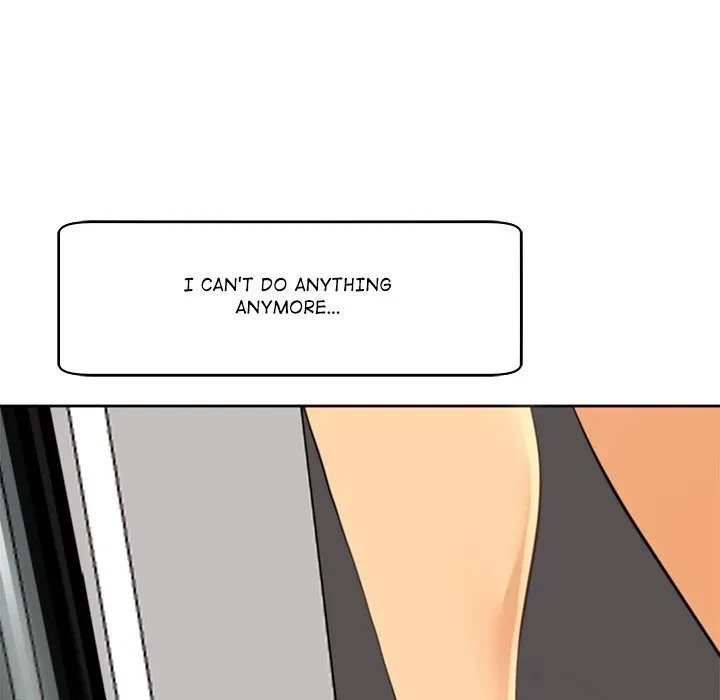 Chapter 12, page 64
