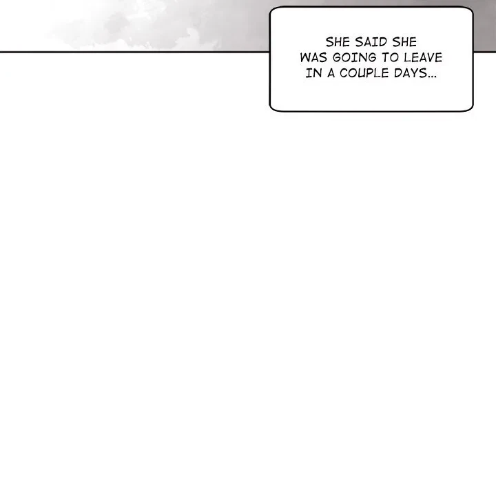 Chapter 12, page 66