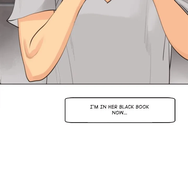 Chapter 12, page 69