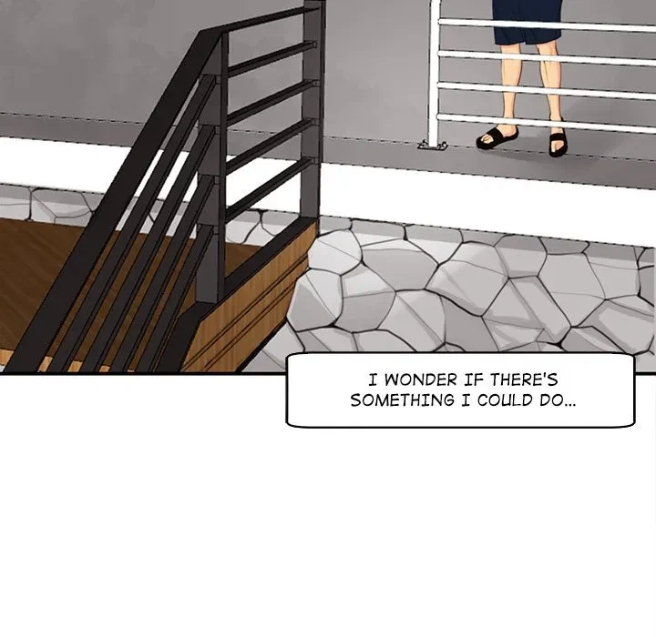 Chapter 12, page 72