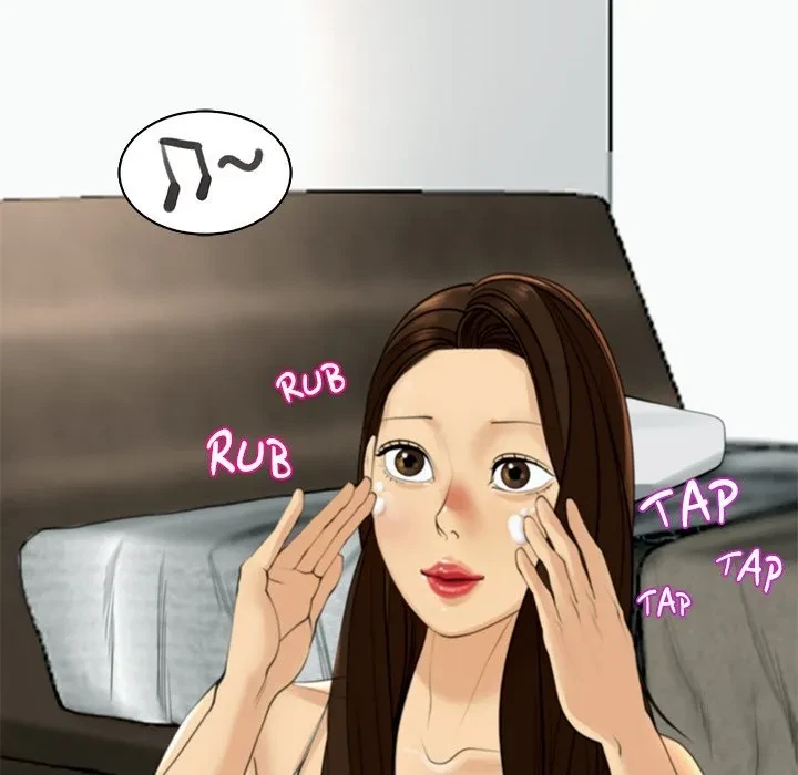 Chapter 12, page 78