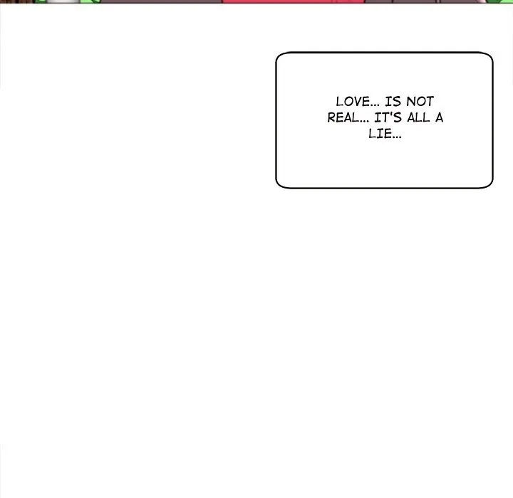 Chapter 12, page 8