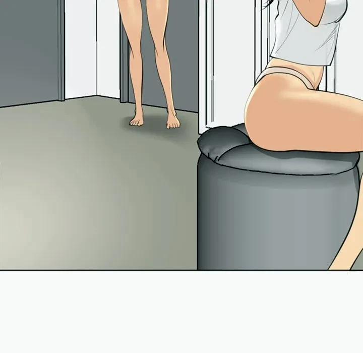 Chapter 12, page 85