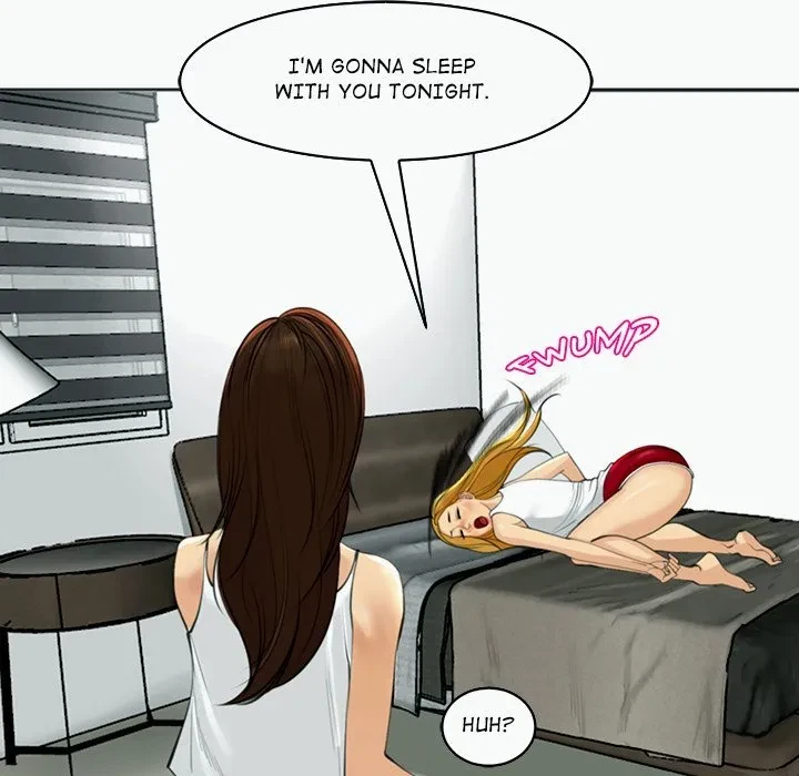 Chapter 12, page 87