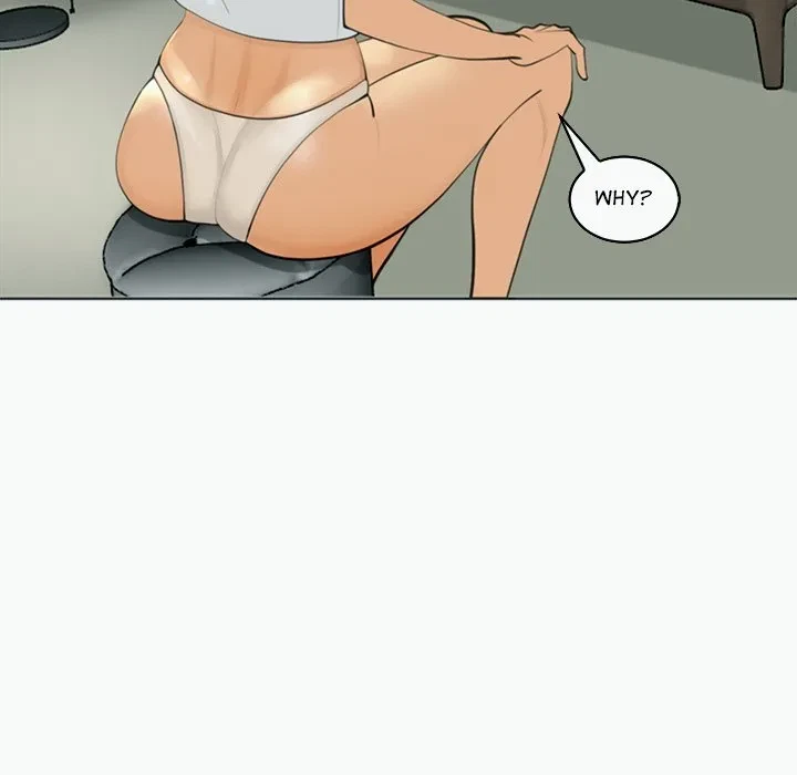 Chapter 12, page 88
