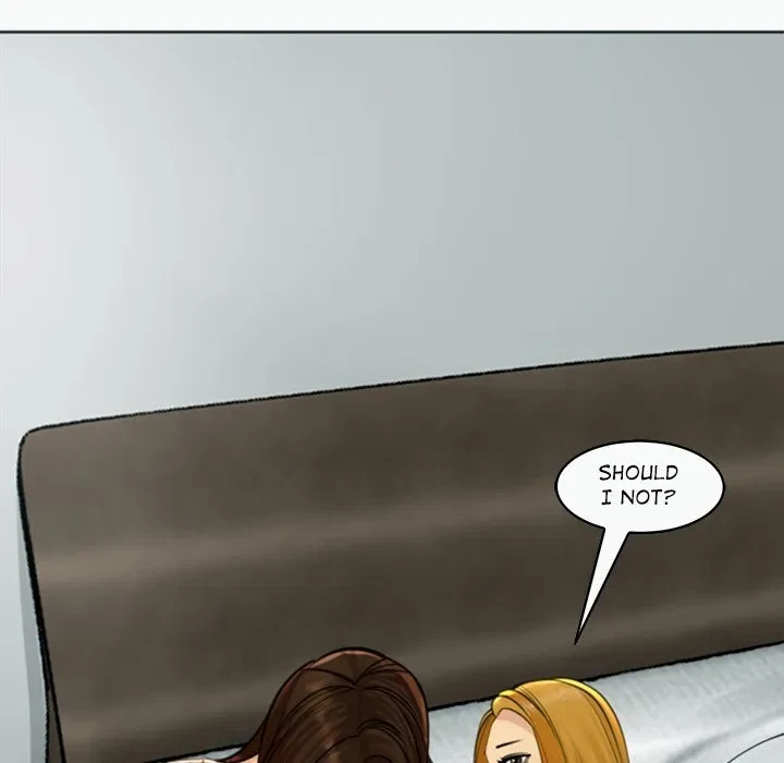 Chapter 12, page 90