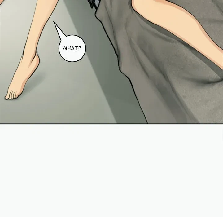 Chapter 12, page 92