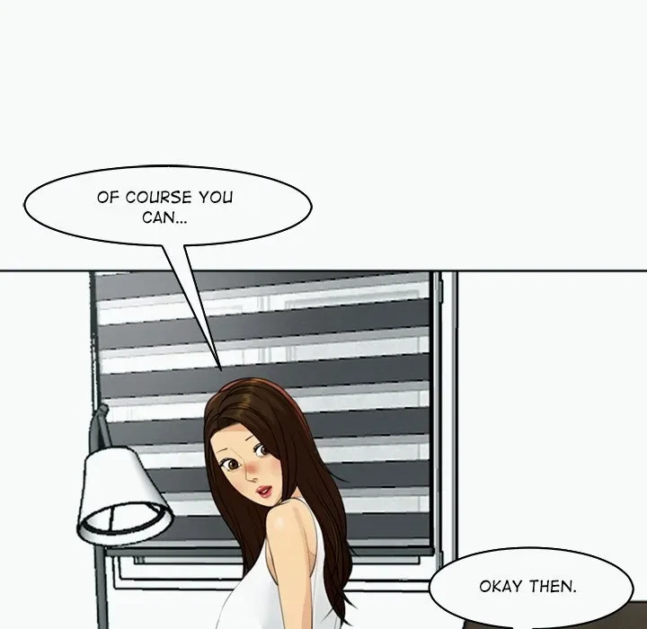 Chapter 12, page 94