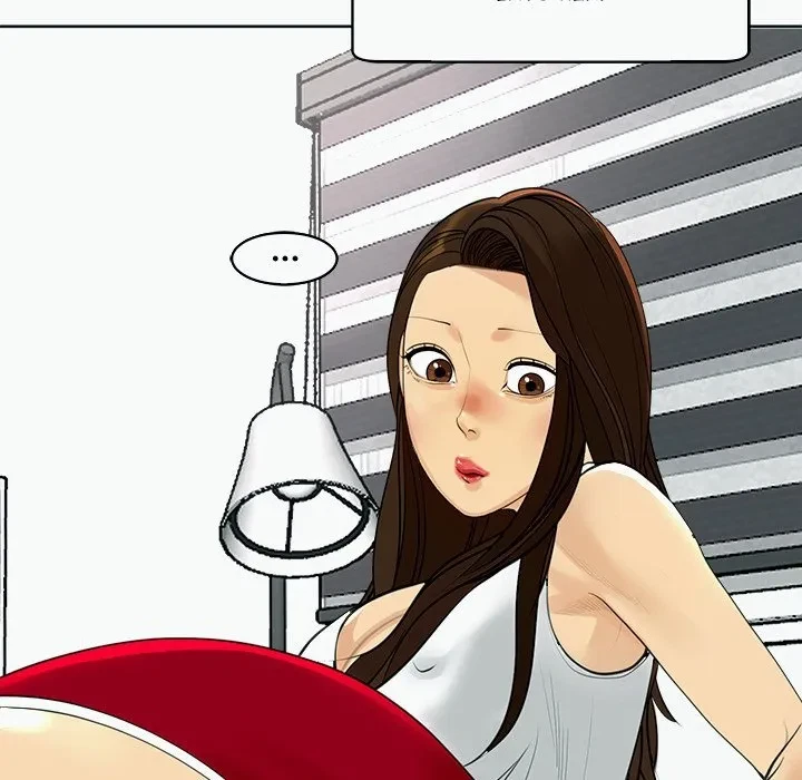 Chapter 12, page 98
