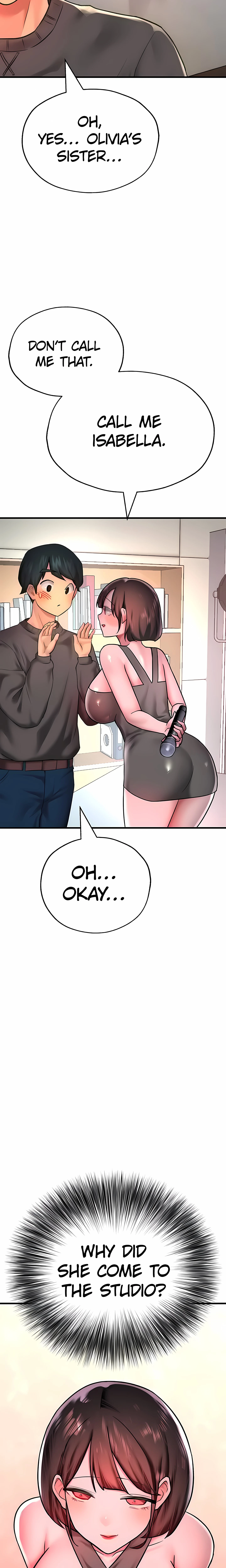 Chapter 20, page 10