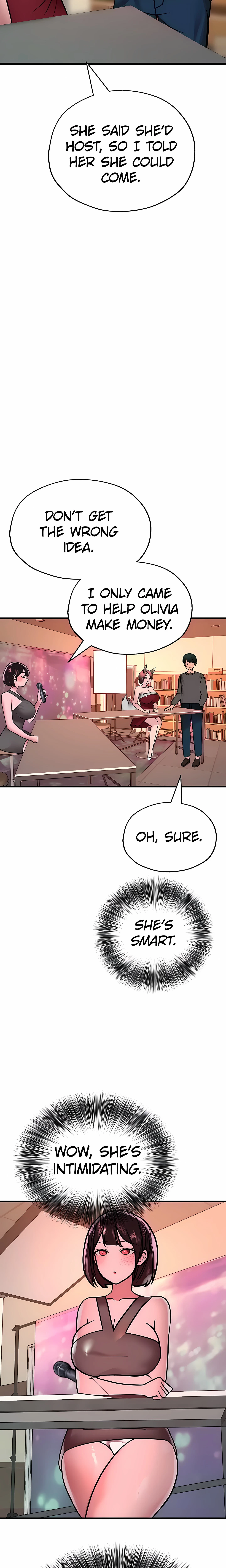 Chapter 20, page 12