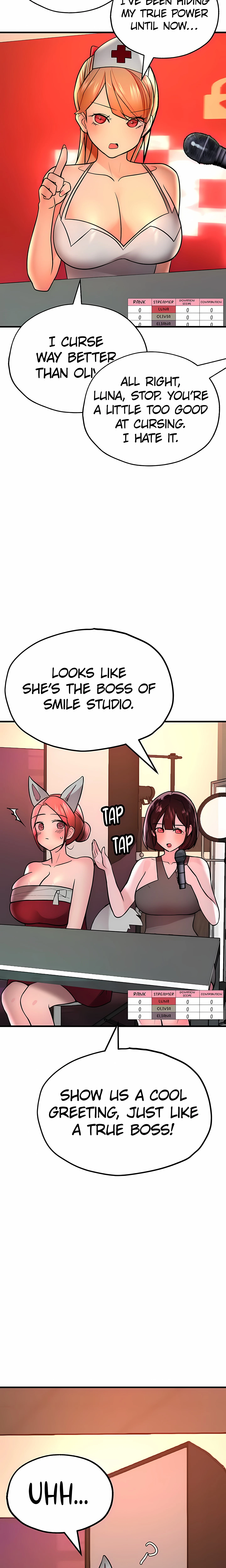 Chapter 20, page 16