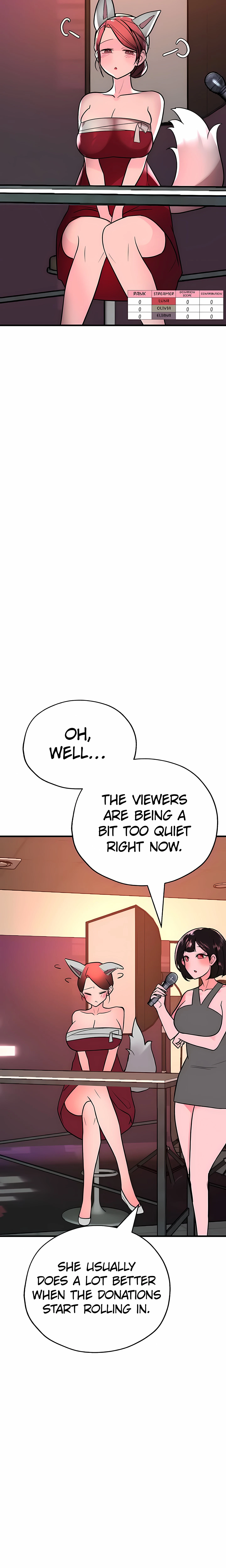 Chapter 20, page 17