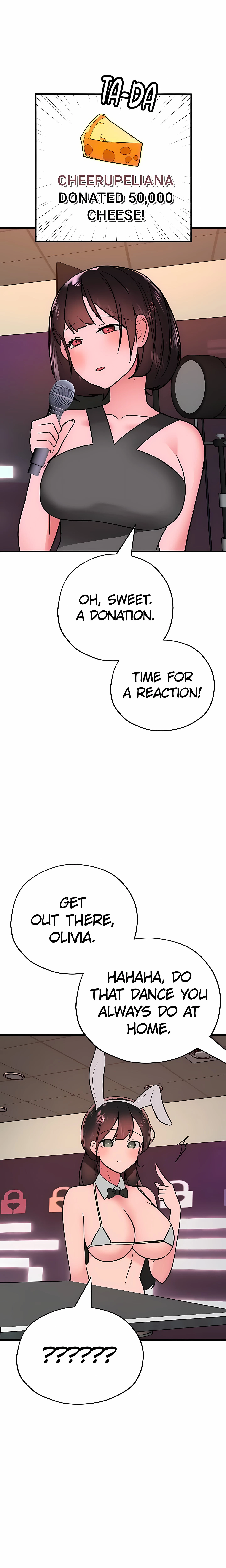 Chapter 20, page 18
