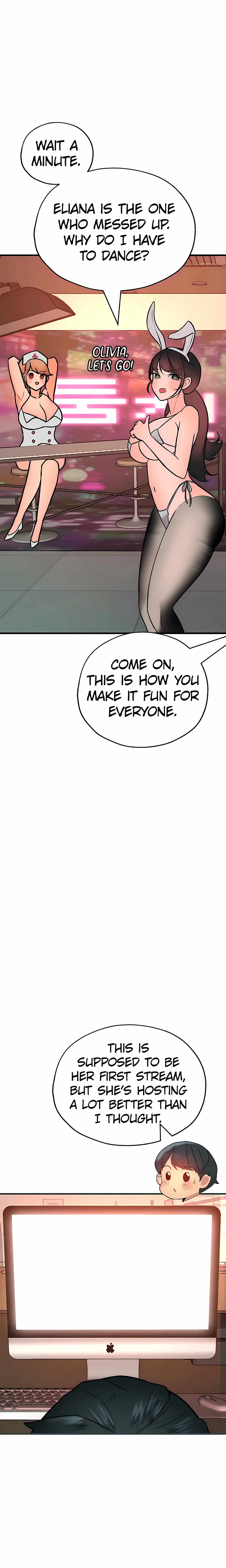 Chapter 20, page 19