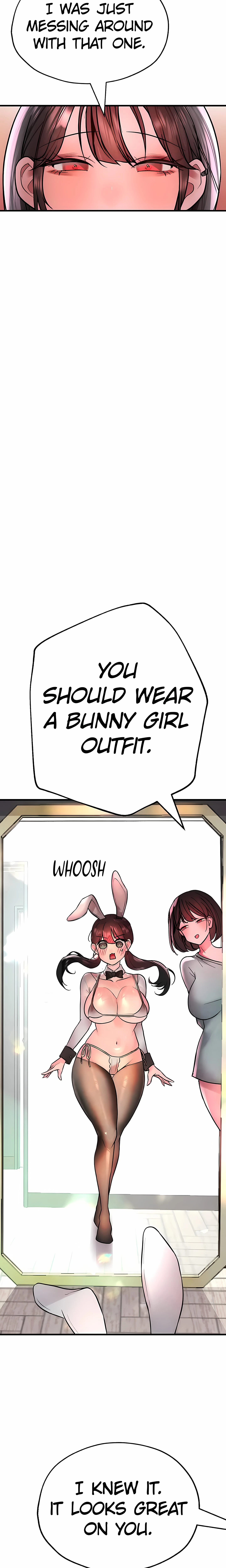 Chapter 20, page 2