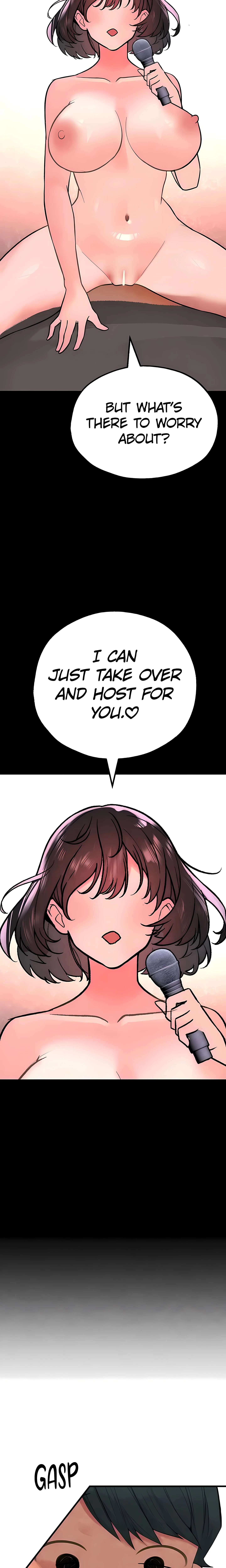Chapter 20, page 22