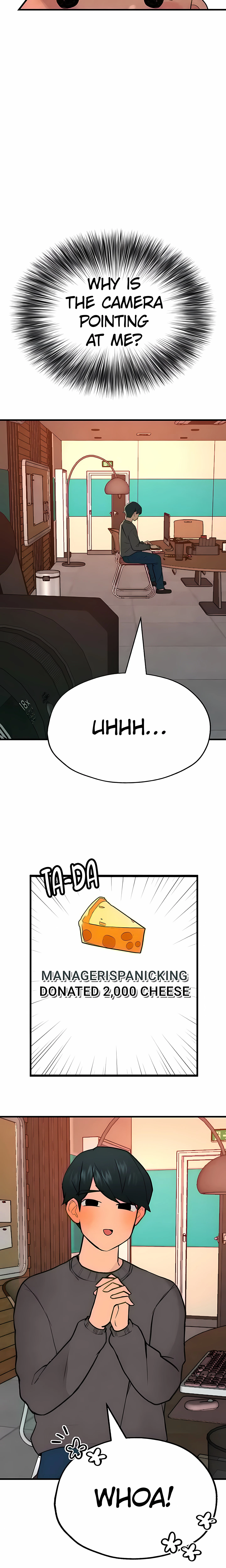 Chapter 20, page 23