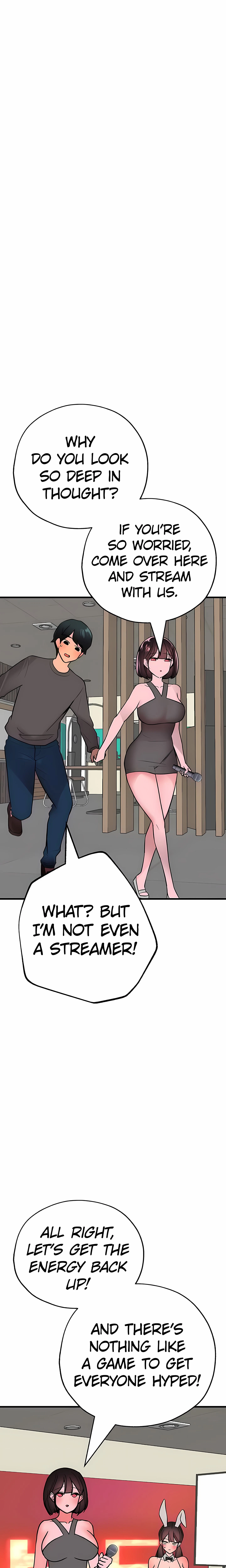 Chapter 20, page 24
