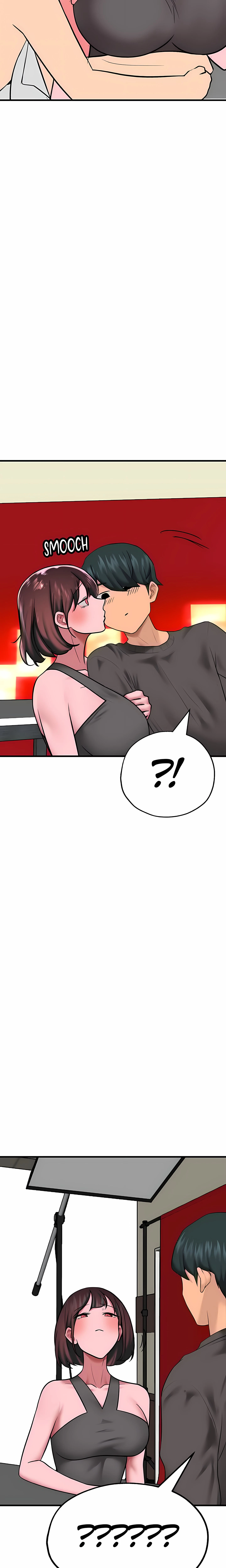 Chapter 20, page 26