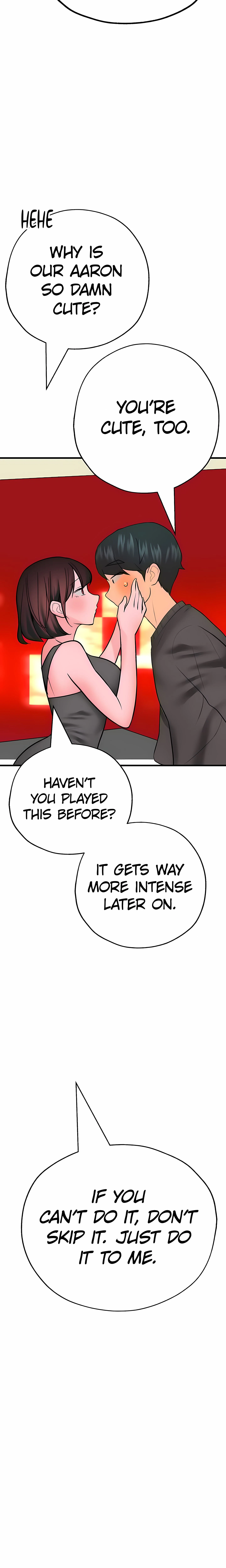Chapter 20, page 27