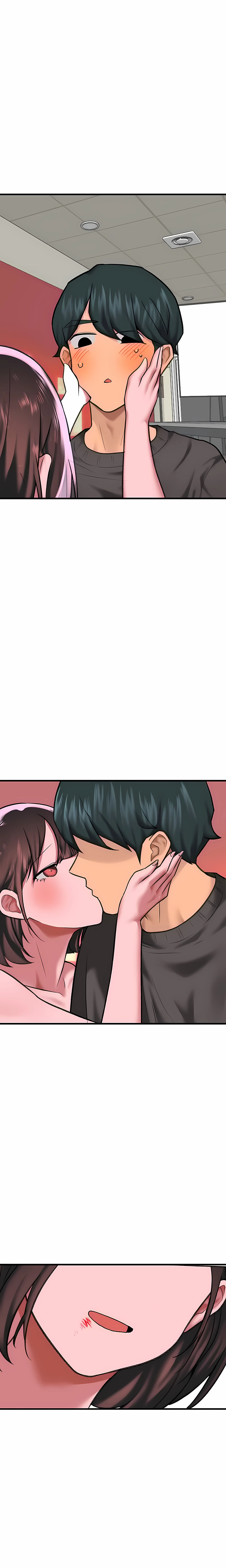 Chapter 20, page 28
