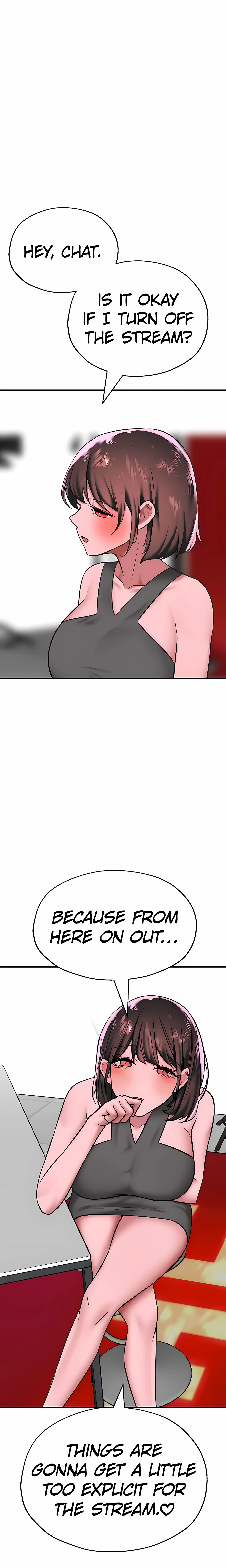 Chapter 20, page 29
