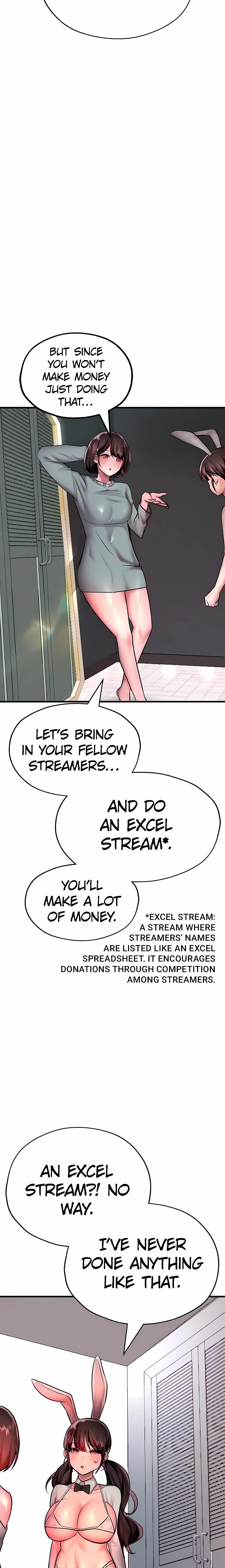 Chapter 20, page 4