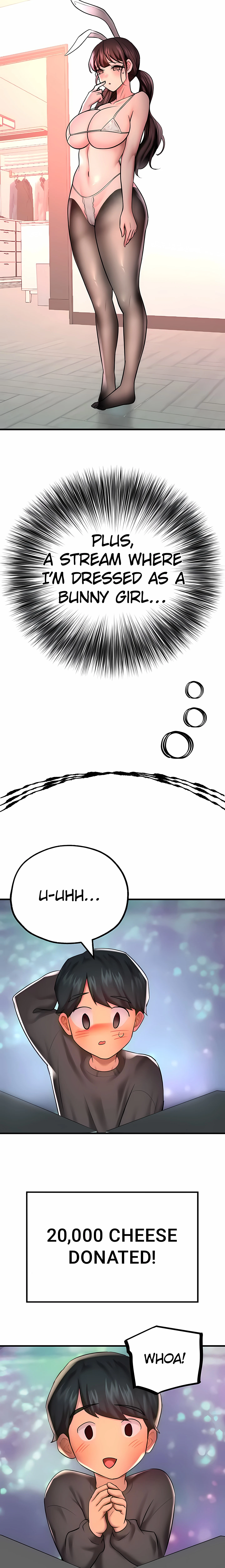 Chapter 20, page 6