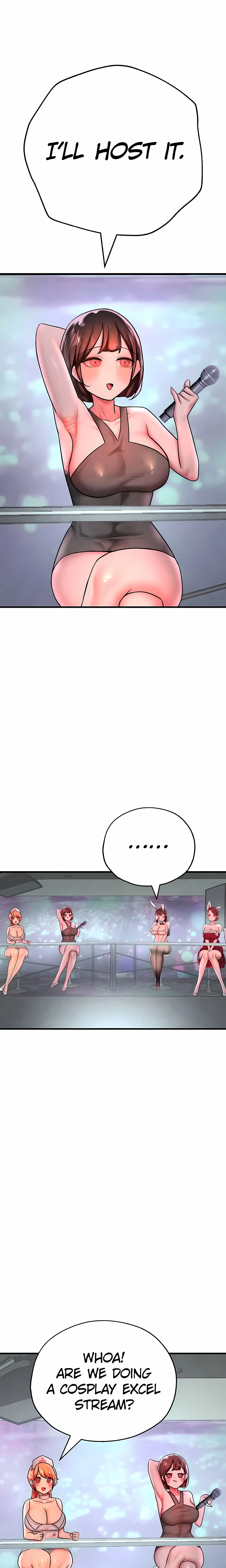 Chapter 20, page 8