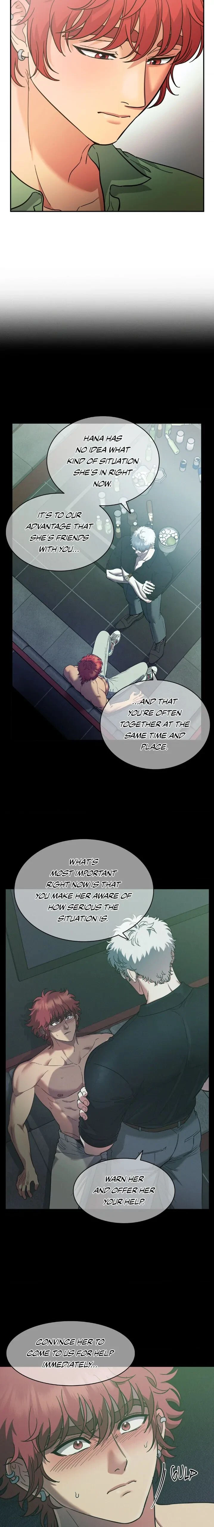 Chapter 87, page 10